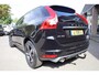 Volvo XC60 2.0 D4 FWD R-Design TREKHAAK HALF-LEER STOELVERW. ELEC.ACHTERKLEP/SPIEGELS CRUISE CLIMA 2XPDC 18''LMV