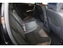 Volvo XC60 2.0 D4 FWD R-Design TREKHAAK HALF-LEER STOELVERW. ELEC.ACHTERKLEP/SPIEGELS CRUISE CLIMA 2XPDC 18''LMV