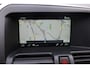 Volvo XC60 2.0 D4 FWD R-Design TREKHAAK HALF-LEER STOELVERW. ELEC.ACHTERKLEP/SPIEGELS CRUISE CLIMA 2XPDC 18''LMV