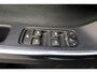 Volvo XC60 2.0 D4 FWD R-Design TREKHAAK HALF-LEER STOELVERW. ELEC.ACHTERKLEP/SPIEGELS CRUISE CLIMA 2XPDC 18''LMV