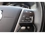 Volvo XC60 2.0 D4 FWD R-Design TREKHAAK HALF-LEER STOELVERW. ELEC.ACHTERKLEP/SPIEGELS CRUISE CLIMA 2XPDC 18''LMV