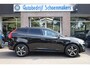 Volvo XC60 2.0 D4 FWD R-Design TREKHAAK HALF-LEER STOELVERW. ELEC.ACHTERKLEP/SPIEGELS CRUISE CLIMA 2XPDC 18''LMV