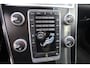 Volvo XC60 2.0 D4 FWD R-Design TREKHAAK HALF-LEER STOELVERW. ELEC.ACHTERKLEP/SPIEGELS CRUISE CLIMA 2XPDC 18''LMV