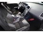 Volvo XC60 2.0 D4 FWD R-Design TREKHAAK HALF-LEER STOELVERW. ELEC.ACHTERKLEP/SPIEGELS CRUISE CLIMA 2XPDC 18''LMV