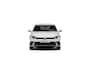 Volkswagen Polo 1.0 MPI 80 5MT Edition