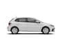 Volkswagen Polo 1.0 MPI 80 5MT Edition