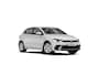 Volkswagen Polo 1.0 MPI 80 5MT Edition