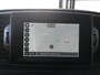Kia Sportage 1.6 DynamicLine dealer onderhouden
