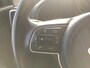 Kia Sportage 1.6 DynamicLine dealer onderhouden