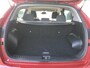 Kia Sportage 1.6 DynamicLine dealer onderhouden