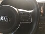 Kia Sportage 1.6 DynamicLine dealer onderhouden