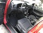 Kia Sportage 1.6 DynamicLine dealer onderhouden
