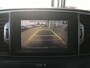Kia Sportage 1.6 DynamicLine dealer onderhouden