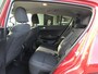 Kia Sportage 1.6 DynamicLine dealer onderhouden