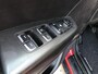 Kia Sportage 1.6 DynamicLine dealer onderhouden