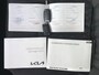 Kia Sportage 1.6 DynamicLine dealer onderhouden