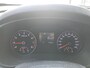 Kia Sportage 1.6 DynamicLine dealer onderhouden