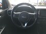 Kia Sportage 1.6 DynamicLine dealer onderhouden