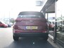 Kia Sportage 1.6 DynamicLine dealer onderhouden