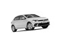 Volkswagen Polo 1.0 MPI Edition | AIRCO | LED | 4JR GARANTIE