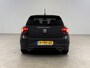 Volkswagen Polo 1.0 TSI R-Line | Virtual | Carplay | Clima | Cruise | Navigatie | LED | NAP