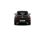 Volkswagen Polo Edition APP CONNECT | ELEKT.PAKKET | LED | DAB
