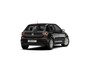 Volkswagen Polo Edition APP CONNECT | ELEKT.PAKKET | LED | DAB