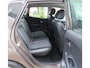 Kia Venga 1.4 CVVT First Ed. NAVI / CAMERA / TREKHAAK