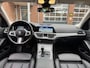 BMW 3-Serie 318i Business Edition, navi, camera, sportleder, cruise, stoelverw