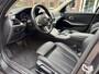 BMW 3-Serie 318i Business Edition, navi, camera, sportleder, cruise, stoelverw