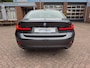 BMW 3-Serie 318i Business Edition, navi, camera, sportleder, cruise, stoelverw