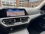 BMW 3-Serie 318i Business Edition, navi, camera, sportleder, cruise, stoelverw
