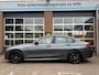 BMW 3-Serie 318i Business Edition, navi, camera, sportleder, cruise, stoelverw