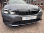 BMW 3-Serie 318i Business Edition, navi, camera, sportleder, cruise, stoelverw