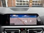 BMW 3-Serie 318i Business Edition, navi, camera, sportleder, cruise, stoelverw