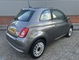 Fiat 500 1.2 Dolcevita | Panoramadak | APK tot Januari 2028 |
