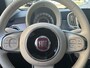 Fiat 500 1.2 Dolcevita | Panoramadak | APK tot Januari 2028 |
