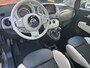 Fiat 500 1.2 Dolcevita | Panoramadak | APK tot Januari 2028 |