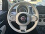 Fiat 500 1.2 Dolcevita | Panoramadak | APK tot Januari 2028 |