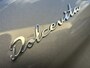 Fiat 500 1.2 Dolcevita | Panoramadak | APK tot Januari 2028 |