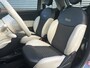 Fiat 500 1.2 Dolcevita | Panoramadak | APK tot Januari 2028 |