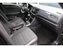 Volkswagen T-Roc 1.5 TSI Sport Business R CARPLAY HALFLEER DIGITAAL-DASH ELEC.ACHTERKLEP/SPIEGELS ADAPTIVE-CRUISE DAB CLIMA 2XPDC 18''LMV