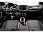 Volkswagen T-Roc 1.5 TSI Sport Business R CARPLAY HALFLEER DIGITAAL-DASH ELEC.ACHTERKLEP/SPIEGELS ADAPTIVE-CRUISE DAB CLIMA 2XPDC 18''LMV