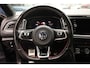 Volkswagen T-Roc 1.5 TSI Sport Business R CARPLAY HALFLEER DIGITAAL-DASH ELEC.ACHTERKLEP/SPIEGELS ADAPTIVE-CRUISE DAB CLIMA 2XPDC 18''LMV