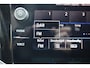 Volkswagen T-Roc 1.5 TSI Sport Business R CARPLAY HALFLEER DIGITAAL-DASH ELEC.ACHTERKLEP/SPIEGELS ADAPTIVE-CRUISE DAB CLIMA 2XPDC 18''LMV