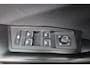Volkswagen T-Roc 1.5 TSI Sport Business R CARPLAY HALFLEER DIGITAAL-DASH ELEC.ACHTERKLEP/SPIEGELS ADAPTIVE-CRUISE DAB CLIMA 2XPDC 18''LMV