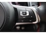 Volkswagen T-Roc 1.5 TSI Sport Business R CARPLAY HALFLEER DIGITAAL-DASH ELEC.ACHTERKLEP/SPIEGELS ADAPTIVE-CRUISE DAB CLIMA 2XPDC 18''LMV