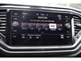 Volkswagen T-Roc 1.5 TSI Sport Business R CARPLAY HALFLEER DIGITAAL-DASH ELEC.ACHTERKLEP/SPIEGELS ADAPTIVE-CRUISE DAB CLIMA 2XPDC 18''LMV