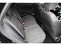 Volkswagen T-Roc 1.5 TSI Sport Business R CARPLAY HALFLEER DIGITAAL-DASH ELEC.ACHTERKLEP/SPIEGELS ADAPTIVE-CRUISE DAB CLIMA 2XPDC 18''LMV