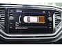 Volkswagen T-Roc 1.5 TSI Sport Business R CARPLAY HALFLEER DIGITAAL-DASH ELEC.ACHTERKLEP/SPIEGELS ADAPTIVE-CRUISE DAB CLIMA 2XPDC 18''LMV